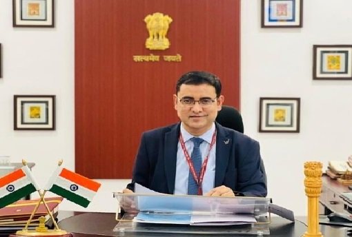दुनिया की पहली हवाई डाक सेवा ने पूरा किये 114 वर्ष