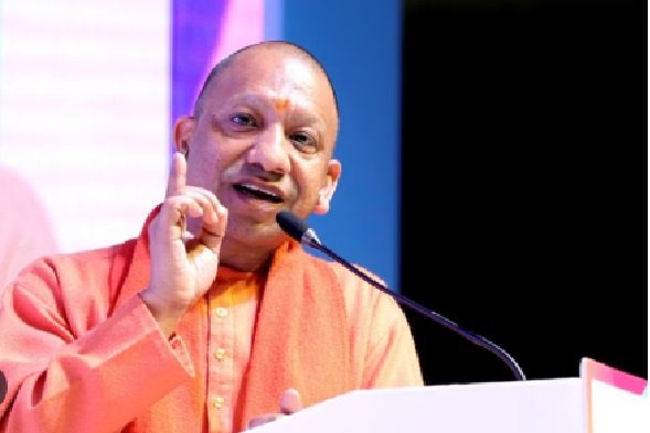 प्रदेश के हर दिव्यांग को आत्मनिर्भर बना रही योगी सरकार