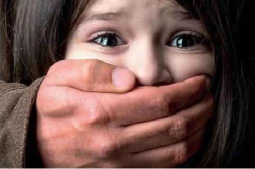 मौत की सजा माफ हुई तो आदतन दुष्कर्मी कर बच्ची को मार डाला