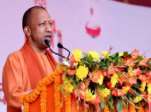 सनातन धर्म से ही सुरक्षित रहेगी विश्व मानवता