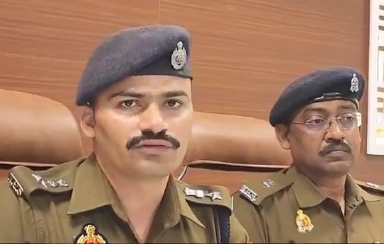 सुप्रीम कोर्ट के वकील विष्णु शंकर जैन की हत्या की साजिश का खुलासा