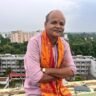 12 लाख तक के वेतन को आयकर से मुक्त करने से काफ़ी लोगों को राहत मिलेंगी