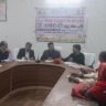 ई लॉटरी के माध्यम से चयनित हुए किसान