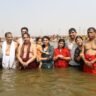 उत्तर से दक्षिण भारत तक सनातन का उत्साह