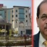एसजीपीजीआई निदेशक का कार्यकाल बढ़ाने का चिकित्सकों ने किया विरोध