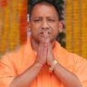 कामेश्वर चौपाल जी का पूरा जीवन धार्मिक और सामाजिक कार्यों में समर्पित