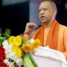 कैबिनेट के बाद पशुधन एवं दुग्ध विकास विभाग महाकुम्भ में करेगा महा बैठक
