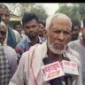 गैस का पाईप फटने से महिला गम्भीर रूप से झुलसी 1