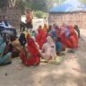 चिंता से मुक्त कर देती है वित्तीय आजादी डीडीएम