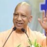 जीवन भर वीवीआईपी ट्रीटमेंट लेने वाले महाकुम्भ को लेकर कर रहे दुष्प्रचार
