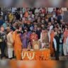 दिल्ली में 27 साल बाद बीजेपी की बनी सरकार