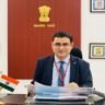 दुनिया की पहली हवाई डाक सेवा ने पूरा किये 114 वर्ष
