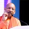 प्रदेश के हर दिव्यांग को आत्मनिर्भर बना रही योगी सरकार