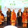 प्रलय की प्रतीक्षा न करें धरती को अभी से हराभरा बनाएंः सीएम योगी