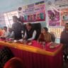बचत के लिए बजट बनाना बहुत जरूरी एलडीओ