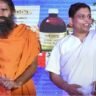 बाबा रामदेव की मुश्किलें फिर एक बार बढ़ गई हैं
