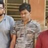 महिलाओं के चुपके से वीडियो बनाकर ऑनलाइन नीलामी करने के सनसनीखेज