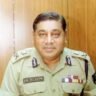 यूपी STF की नींव रखने वाले 1966 बैच के IPS अजय राज शर्मा का 80 साल के उम्र में निधन