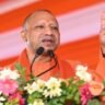 यूपी सरकार के प्रति आमजन के अटूट विश्वास का प्रतीक है मिल्कीपुर जीत सीएम योगी