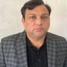 रिश्वत लेते पकड़ा गया असिस्टेंट कमिश्नर विजिलेंस टीम ने मुरादाबाद से किया गिरफ्तार