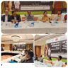 लगभग 1 करोड़ 10 लाख लोगों को फाइलेरिया से सुरक्षित रखने की दवाएं खिलाने का लक्ष्य