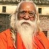 श्रीराम मंदिर के मुख्य पुजारी सत्येन्द्र दास पीजीआई में भर्ती हालत गंभीर