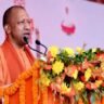 सनातन धर्म से ही सुरक्षित रहेगी विश्व मानवता