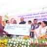 सीमावर्ती जनपदों के औद्यानिक उत्पादों से गुलज़ार होंगे विदेशी बाज़ार