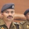 सुप्रीम कोर्ट के वकील विष्णु शंकर जैन की हत्या की साजिश का खुलासा