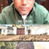सुल्तानियां रईस ब्रांड ऑयल कम्पनी से स्वास्थ्य हानिकारक तेल की बड़े पैमाने पर हो रही सप्लाई