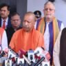 हार की हताशा से परेशान विपक्ष सदन पर नहीं उतारेगा खुन्नस