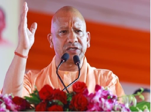 महापुरुषों और स्वतंत्रता संग्राम सेनानियों का सम्मान न करने
