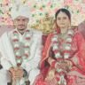 15 साल की मुहब्बत. लव मैरिज. सिर्फ़ 5 दिन मिल पाया साथ