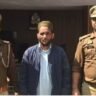 18 वर्षों से फरार हिजबुल मुजाहिद्दीन का आतंकी गिरफ्तार