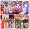 WhatsApp Image 2025 03 16 at 11.40.34 PM 1