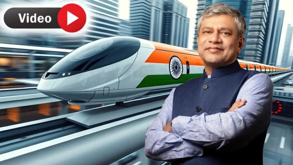 WhatsApp Image 2025 03 16 at 8.55.35 PM