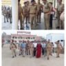WhatsApp Image 2025 03 20 at 6.45.13 PM 1