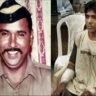 कसाब को पकड़ने वाले शहीद तुकाराम का बनेगा स्मारक