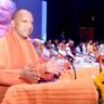 प्रदेश में 10 लाख नए युवा उद्यमी तैयार करेगी सरकार मुख्यमंत्री