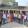 मनरेगा का नही आया पैसा मजदूरो की कैसे होगी होली कौन बताएगा