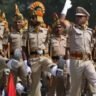 योगी सरकार जल्द करेगी पुलिस महकमे में 28138 पदों पर भर्ती