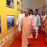 विकास उत्सव में दिव्यांगजन को देंगे ट्राइसाइकिल जनसभा को करेंगे संबोधित