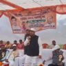 सांसद खेल प्रतियोगिता का आयोजन
