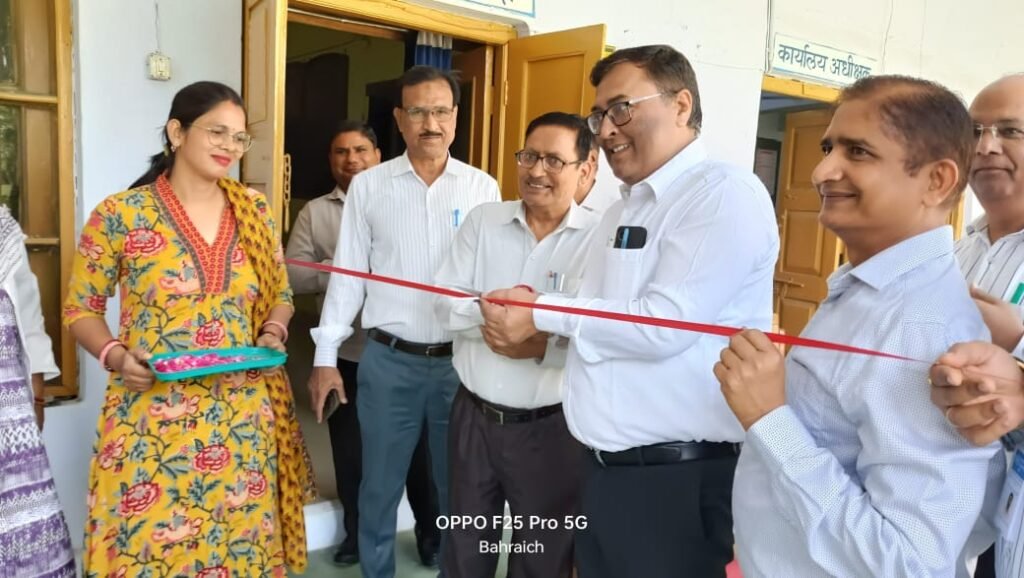 टीडी टीका केवल एक सूई नहीं बल्कि सुरक्षित भविष्य की नींव है