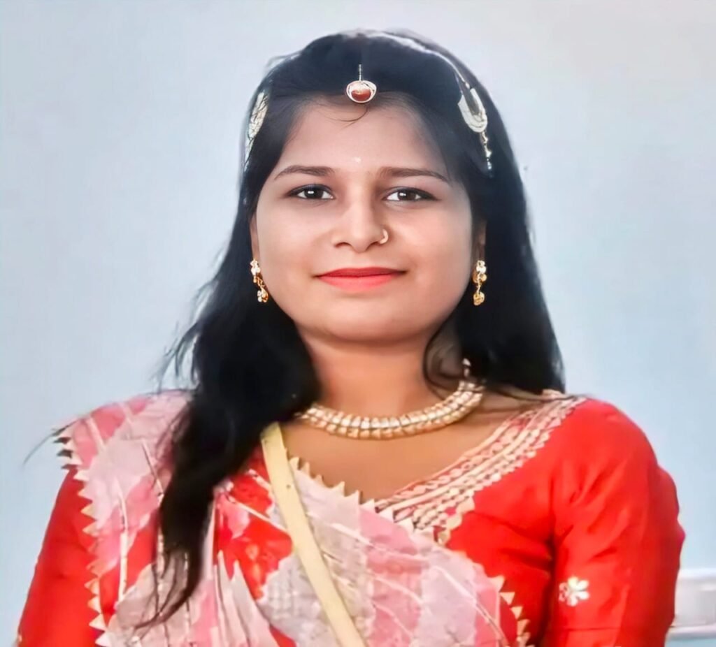 बेवफा मुहब्बत. गर्लफ्रेंड ने सुसाइड नोट लिख जान दें दी लिखा
