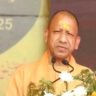 CM योगी कल लॉन्च करेंगे अनंत नगर योजना