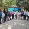 एक मई को प्राथमिक शिक्षक संघ बीएसए कार्यालय पर करेगा विशाल धरना प्रदर्शन