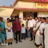 एनक्वास ने बढ़ाया भरोसा गाँव में बदली इलाज की परिभाषा