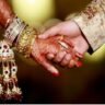 कानपुर में 62 साल के दूल्हे की नई दुल्हन बनी ‘लुटेरी क्वीन