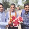 किसानों को उचित मूल्य पर खाद बीज उपलब्ध कराने का रहेगा प्रयास